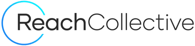 Control Panel Logo